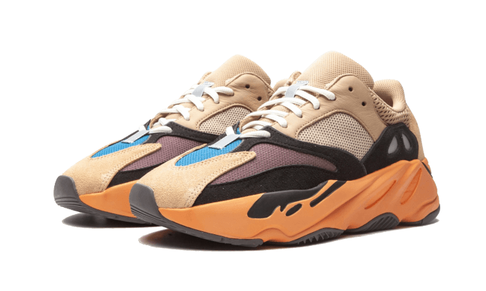 yeezy-700-enflame-amber-basketsold