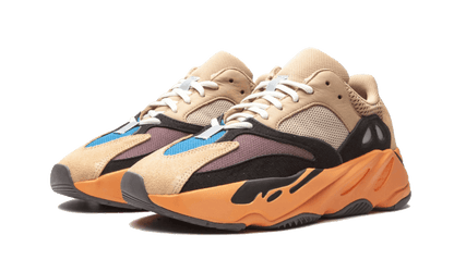 yeezy-700-enflame-amber-basketsold