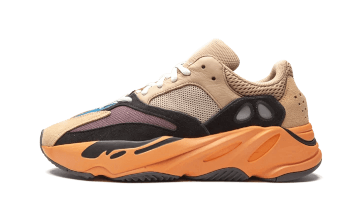 yeezy-700-enflame-amber-basketsold