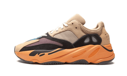 yeezy-700-enflame-amber-basketsold