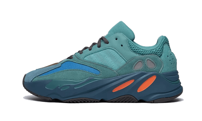 yeezy-700-faded-azure-basketsold