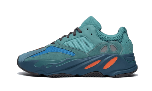 yeezy-700-faded-azure-basketsold