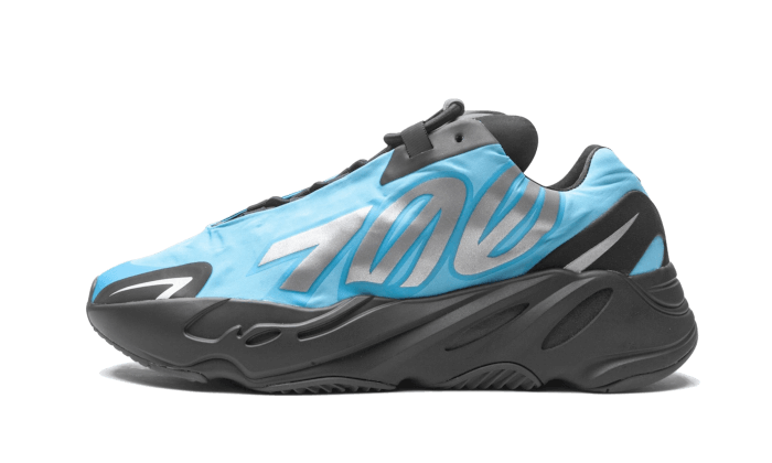 yeezy-700-mnvn-bright-cyan-basketsold