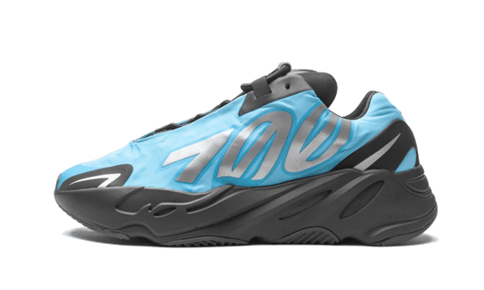 yeezy-700-mnvn-bright-cyan-basketsold