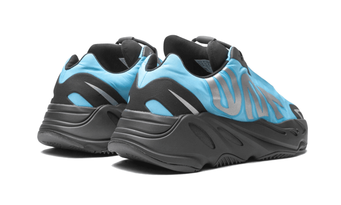 yeezy-700-mnvn-bright-cyan-basketsold