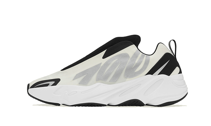 yeezy-700-mnvn-laceless-analog-basketsold