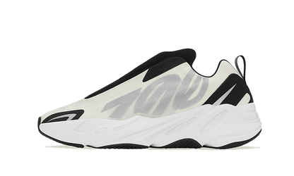 yeezy-700-mnvn-laceless-analog-basketsold