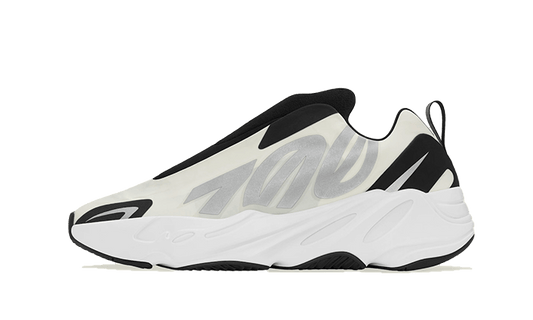 yeezy-700-mnvn-laceless-analog-basketsold