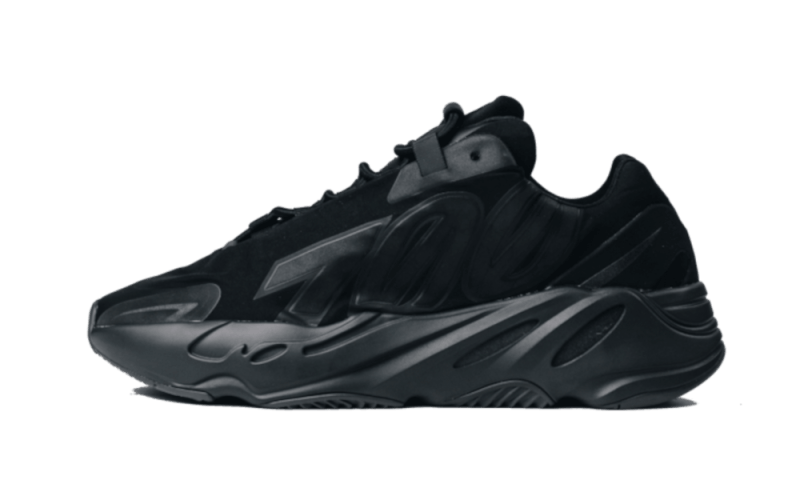 yeezy-700-mnvn-triple-black-basketsold