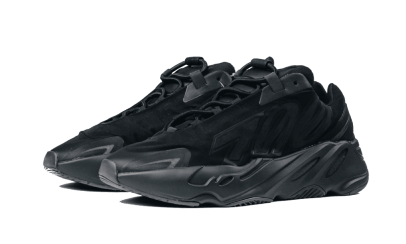 yeezy-700-mnvn-triple-black-basketsold