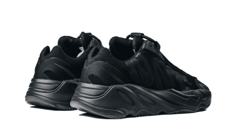 yeezy-700-mnvn-triple-black-basketsold