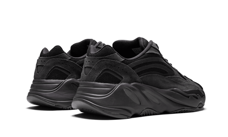 yeezy-700-v2-vanta-basketsold