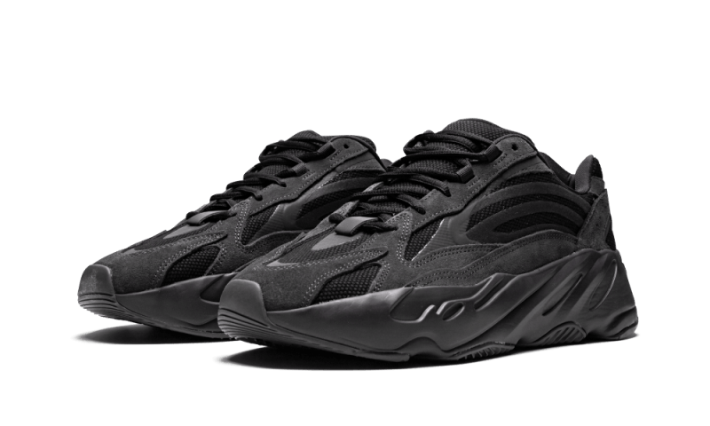 yeezy-700-v2-vanta-basketsold