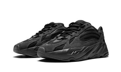 yeezy-700-v2-vanta-basketsold