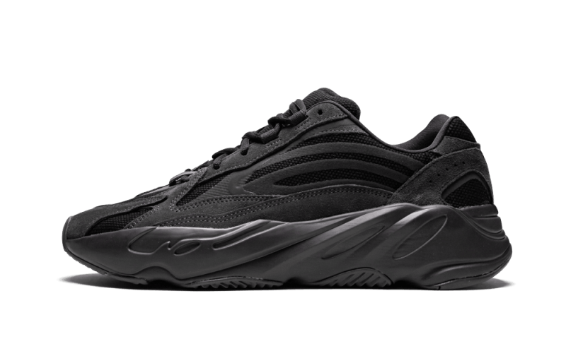 yeezy-700-v2-vanta-basketsold