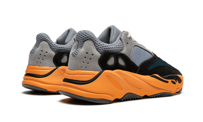 yeezy-700-wash-orange-basketsold