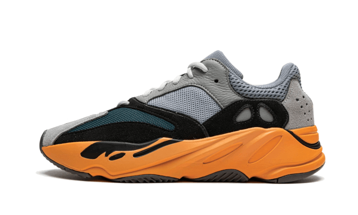 yeezy-700-wash-orange-basketsold