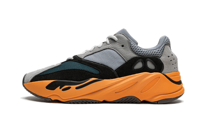 yeezy-700-wash-orange-basketsold