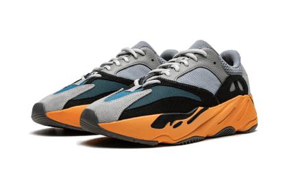 yeezy-700-wash-orange-basketsold