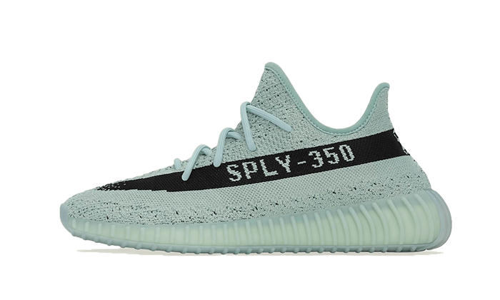 yeezy-boost-350-v2-jade-ash-basketsold