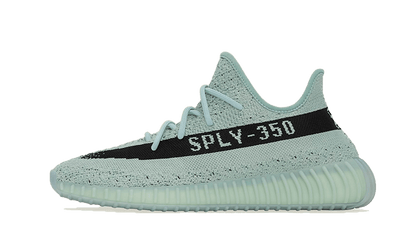 yeezy-boost-350-v2-jade-ash-basketsold