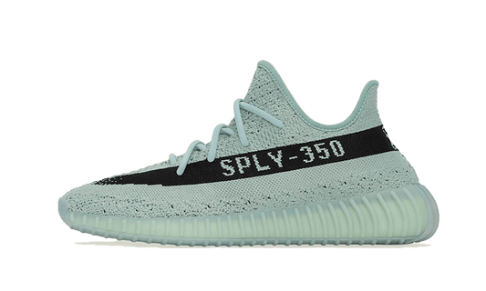 yeezy-boost-350-v2-jade-ash-basketsold