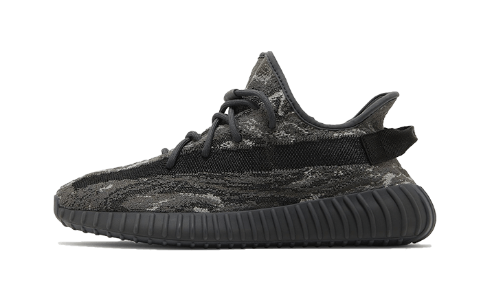 yeezy-boost-350-v2-mx-dark-sea-salt-basketsold