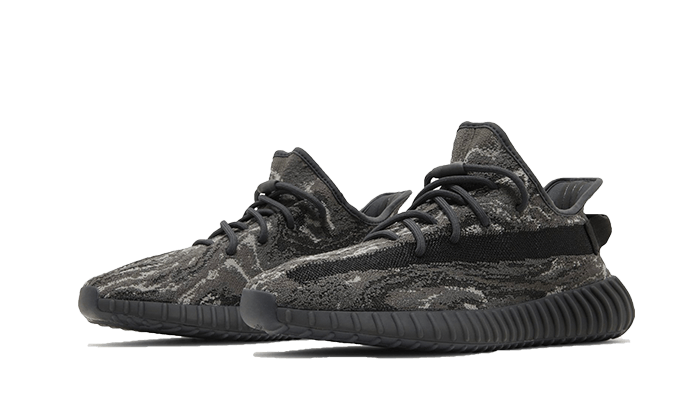 yeezy-boost-350-v2-mx-dark-sea-salt-basketsold