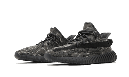 yeezy-boost-350-v2-mx-dark-sea-salt-basketsold