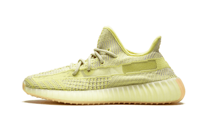 yeezy-boost-350-v2-antlia-non-reflective-basketsold