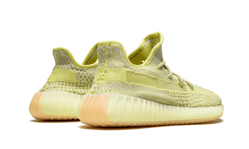 yeezy-boost-350-v2-antlia-non-reflective-basketsold