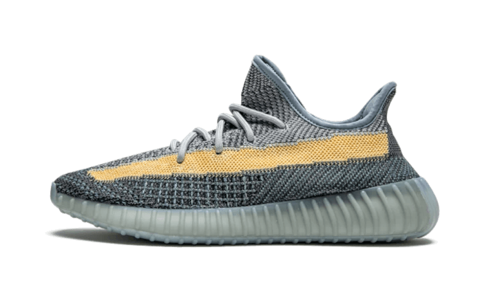 yeezy-boost-350-v2-ash-blue-basketsold