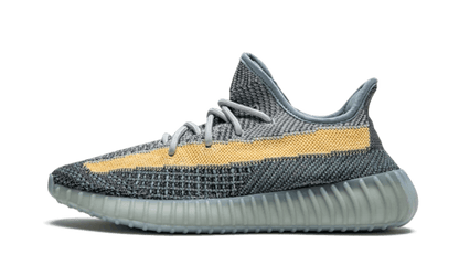 yeezy-boost-350-v2-ash-blue-basketsold