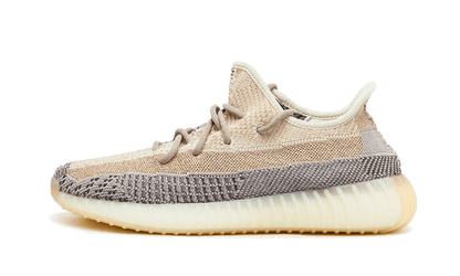 yeezy-boost-350-v2-ash-pearl-basketsold