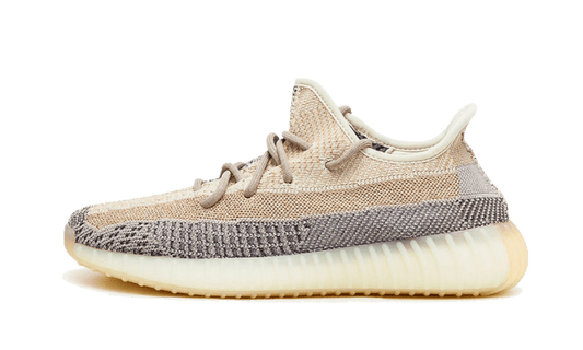 yeezy-boost-350-v2-ash-pearl-basketsold