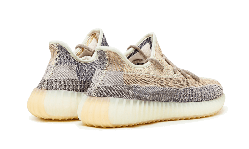 yeezy-boost-350-v2-ash-pearl-basketsold