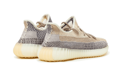 yeezy-boost-350-v2-ash-pearl-basketsold