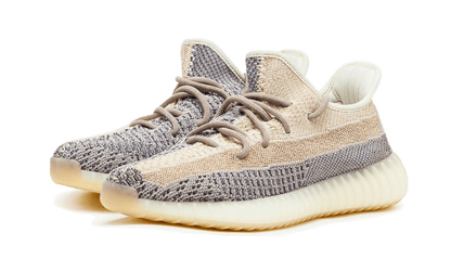 yeezy-boost-350-v2-ash-pearl-basketsold