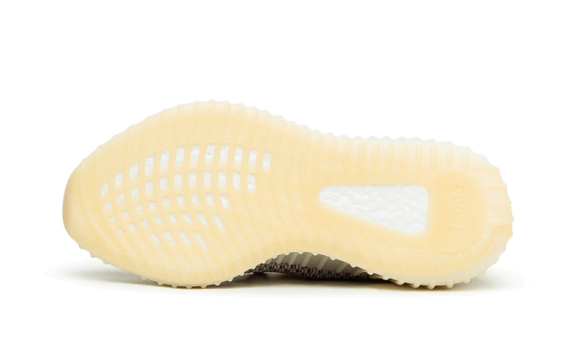 yeezy-boost-350-v2-ash-pearl-basketsold