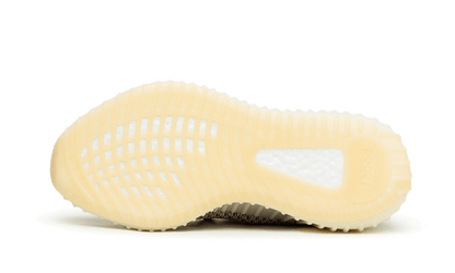 yeezy-boost-350-v2-ash-pearl-basketsold