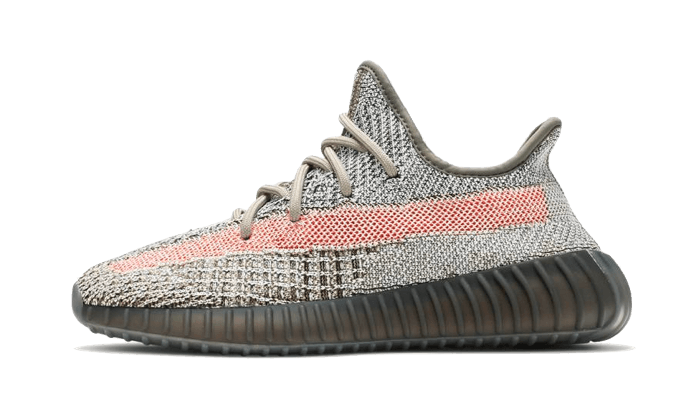 yeezy-boost-350-v2-ash-stone-basketsold