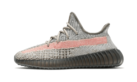 yeezy-boost-350-v2-ash-stone-basketsold