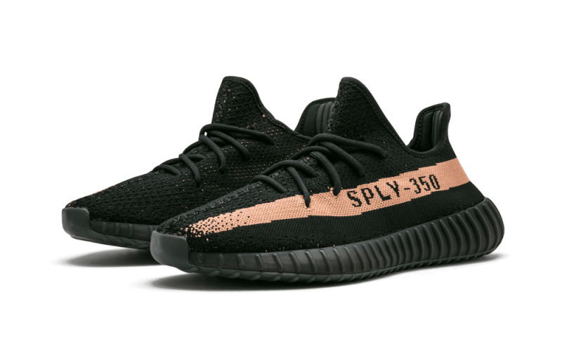 yeezy-boost-350-v2-black-copper-basketsold