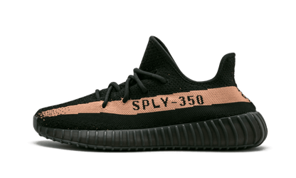 yeezy-boost-350-v2-black-copper-basketsold