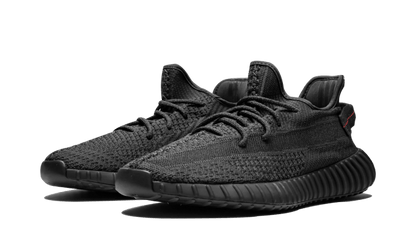 yeezy-boost-350-v2-black-non-reflective-basketsold