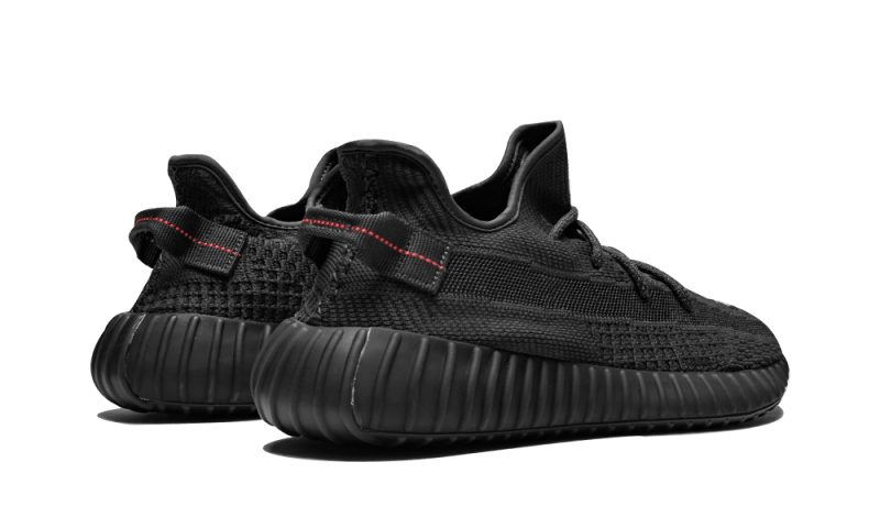 yeezy-boost-350-v2-black-non-reflective-basketsold