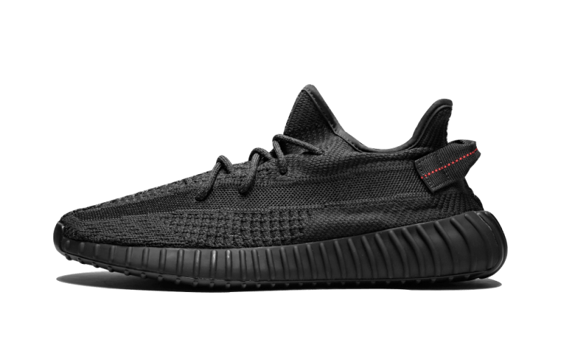 yeezy-boost-350-v2-black-non-reflective-basketsold