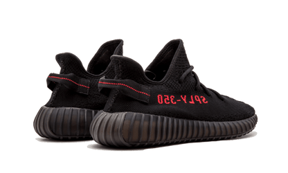 yeezy-boost-350-v2-black-red-basketsold