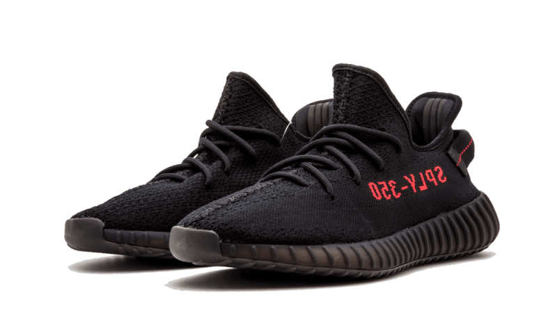 yeezy-boost-350-v2-black-red-basketsold