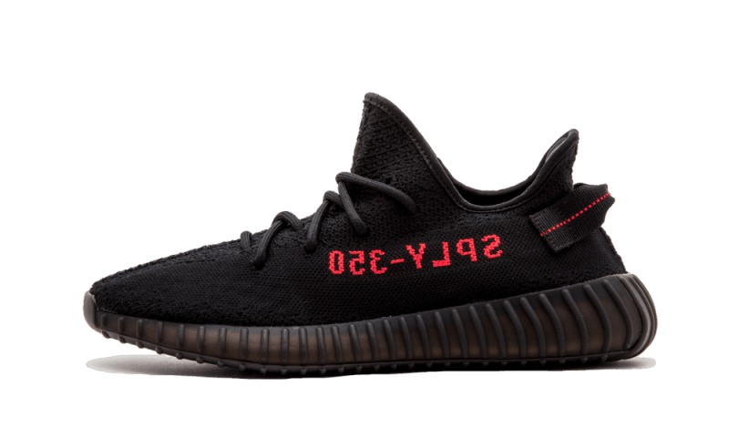 yeezy-boost-350-v2-black-red-basketsold